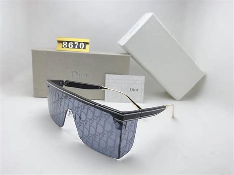 dior pantos sunglasses replica|Sunglasses Dupes .